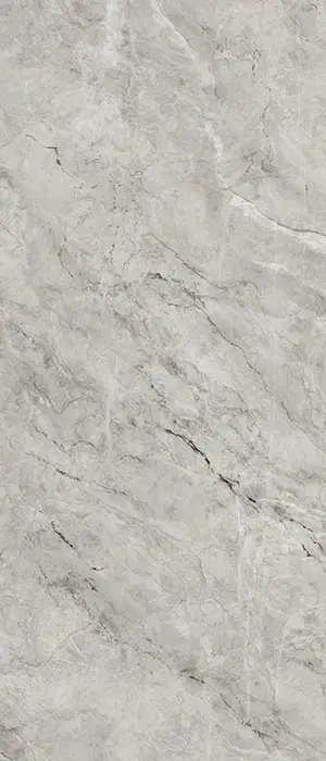 Anatolia 6 mm Atlantic Ocean yüzey deseni