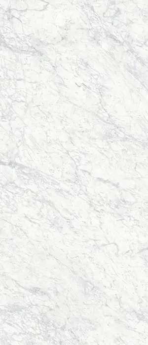 Anatolia 6 mm Bianco Gioia yüzey deseni
