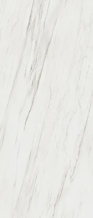 Anatolia 6 mm Calacatta Cremo yüzey deseni