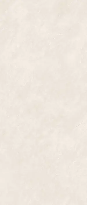 Anatolia 6 mm French Vanilla yüzey deseni