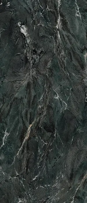 Anatolia 6 mm Verdi Alpi yüzey deseni