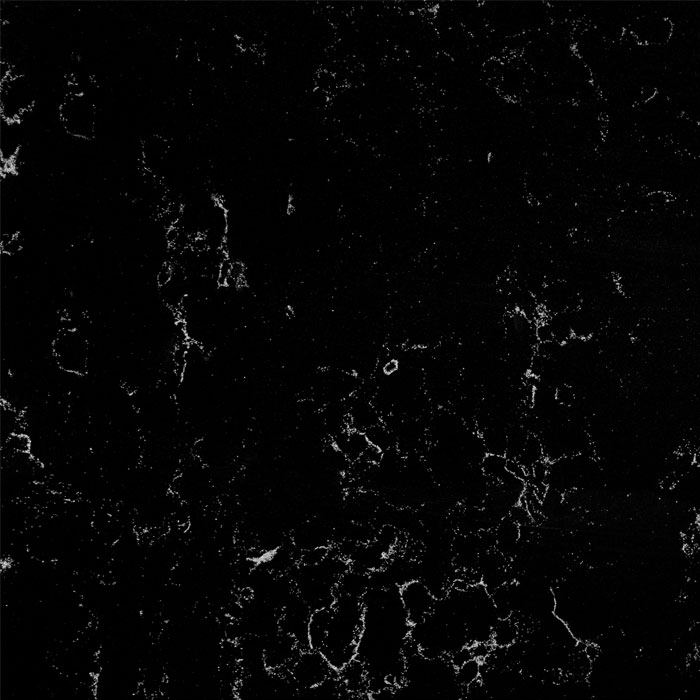Belenco 8727 Spa Black yüzey deseni
