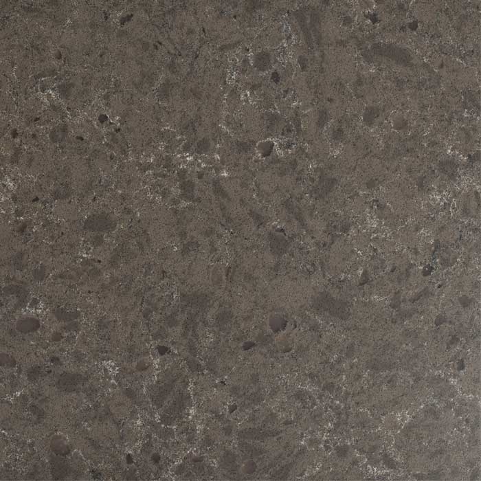 Belenco 4558 Babilon SETA yüzey deseni