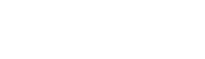 Belenco logo