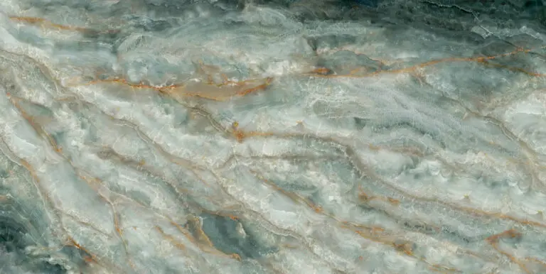 Çimstone 2017 Atlantis yüzey deseni