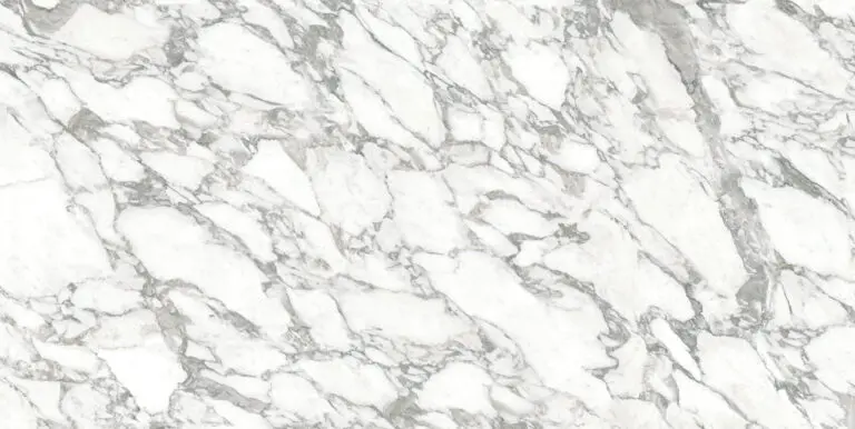 Çimstone 2038 Arpels yüzey deseni