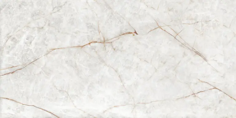 Çimstone 2045 Amber yüzey deseni