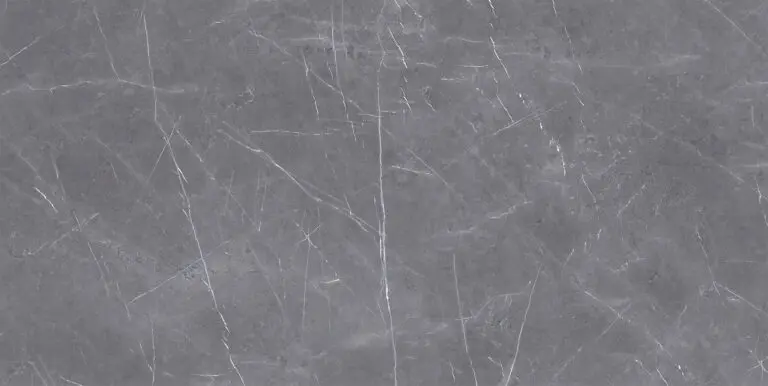 Çimstone 2055 Pompei yüzey deseni
