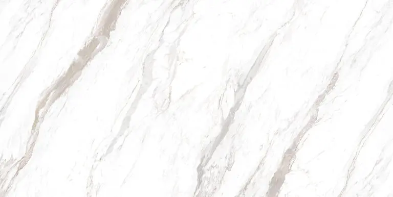 Çimstone 2074 Calacatta Nif yüzey deseni