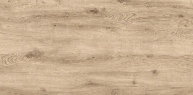 Çimstone 2078 Aden yüzey deseni