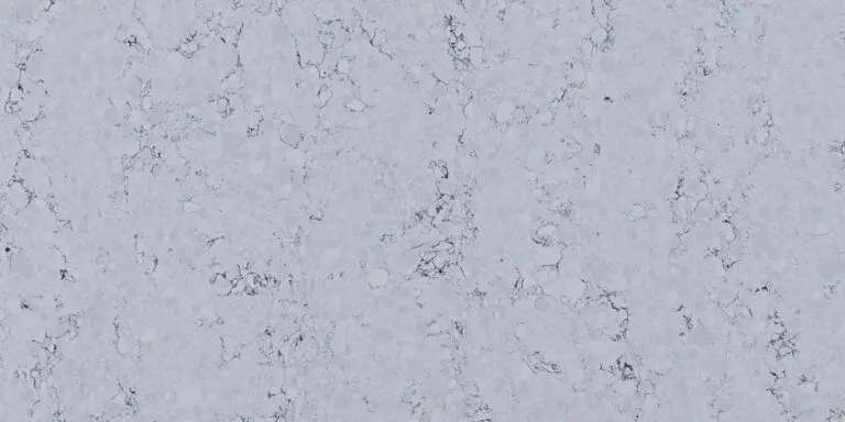 Çimstone 254 Mareto yüzey deseni