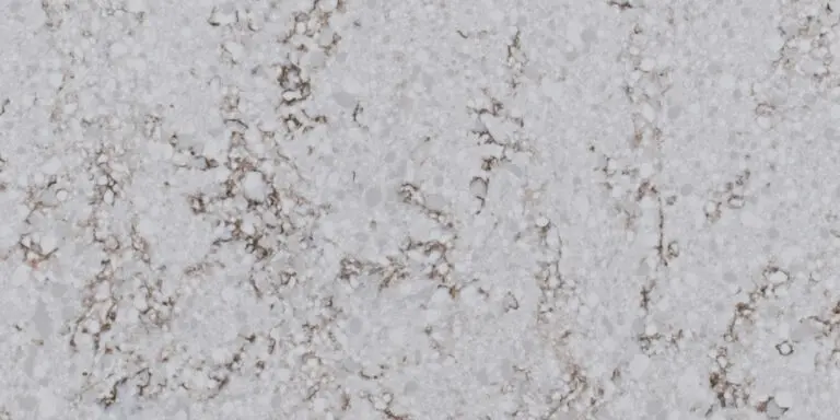 Çimstone 273 Kaffa yüzey deseni