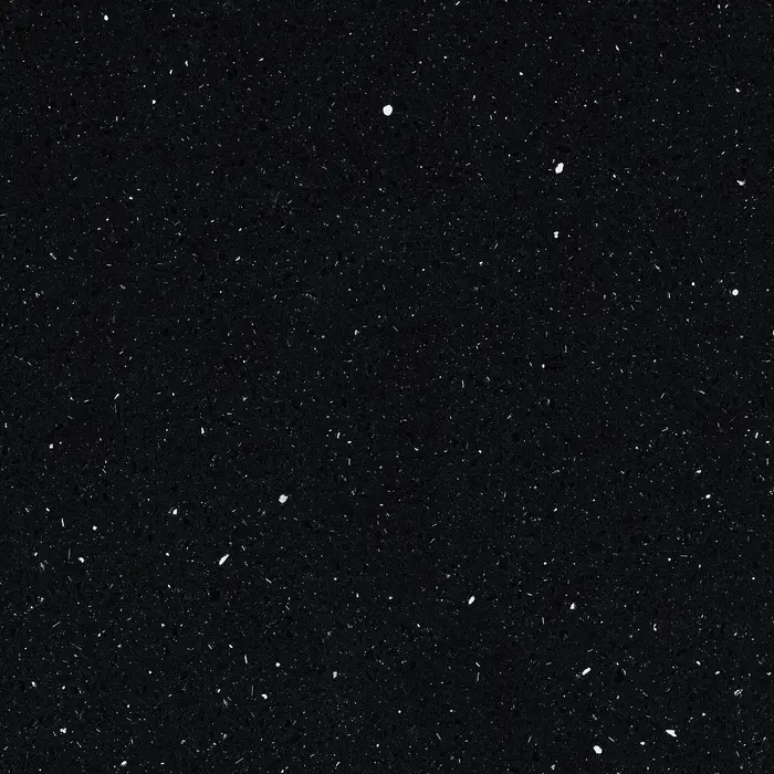 Coante 2202 Cosmic yüzey deseni