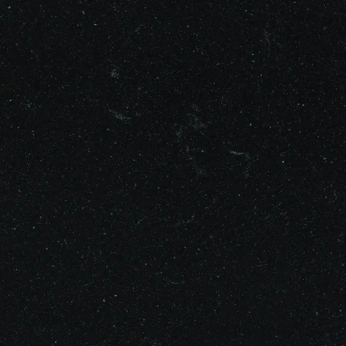 Coante 3308 Mystic Blue yüzey deseni