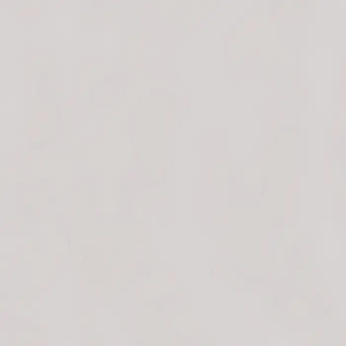 Coante 1110 Pure Light Beige yüzey deseni