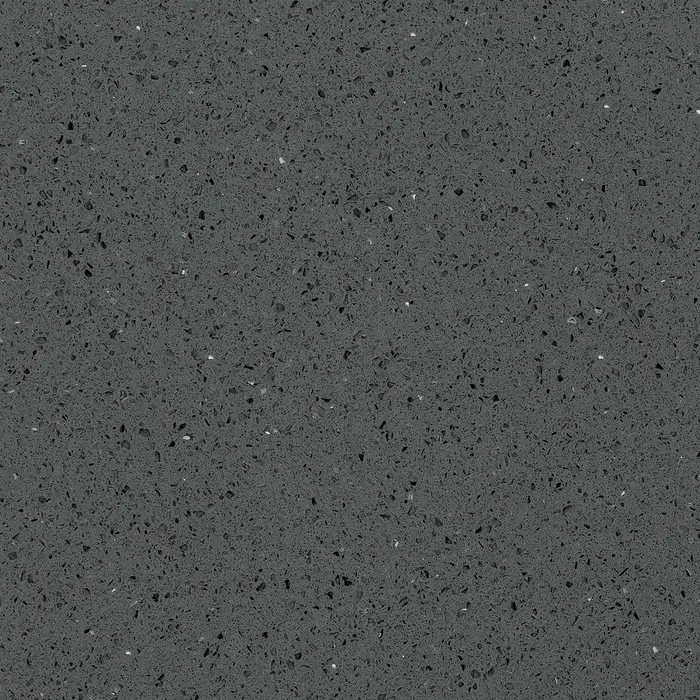 Coante 2203 Regulus yüzey deseni
