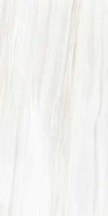 Florim 6–20 mm Bianco Lasa yüzey deseni