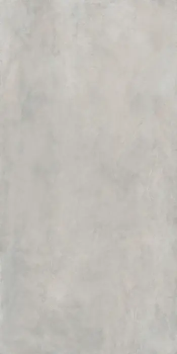 Florim 6–20 mm Cement Light Gray yüzey deseni