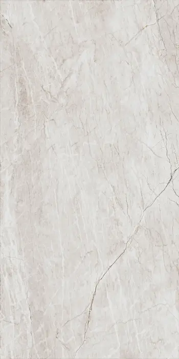 Florim 6–20 mm Marble Mahal yüzey deseni
