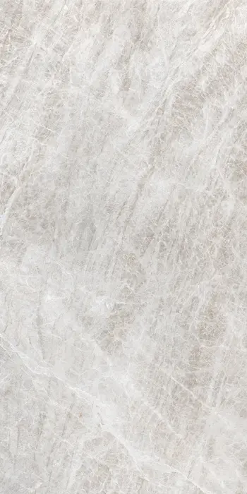 Florim 6–20 mm Yamuna yüzey deseni