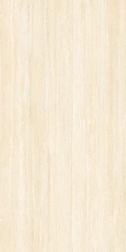 Kale T-One Mat Travertine Ivory yüzey deseni