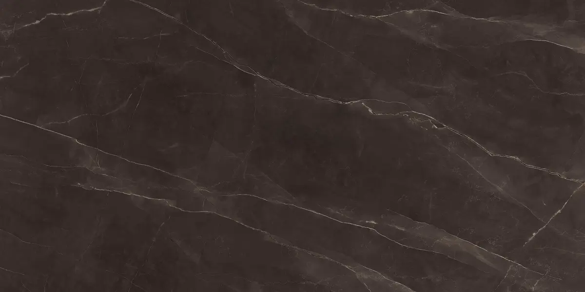Maxton 12 mm Amani Bronze yüzey deseni