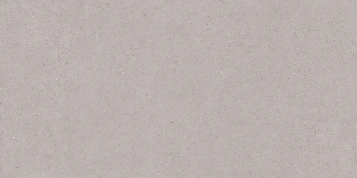 Maxton 12 mm Argento Strata yüzey deseni