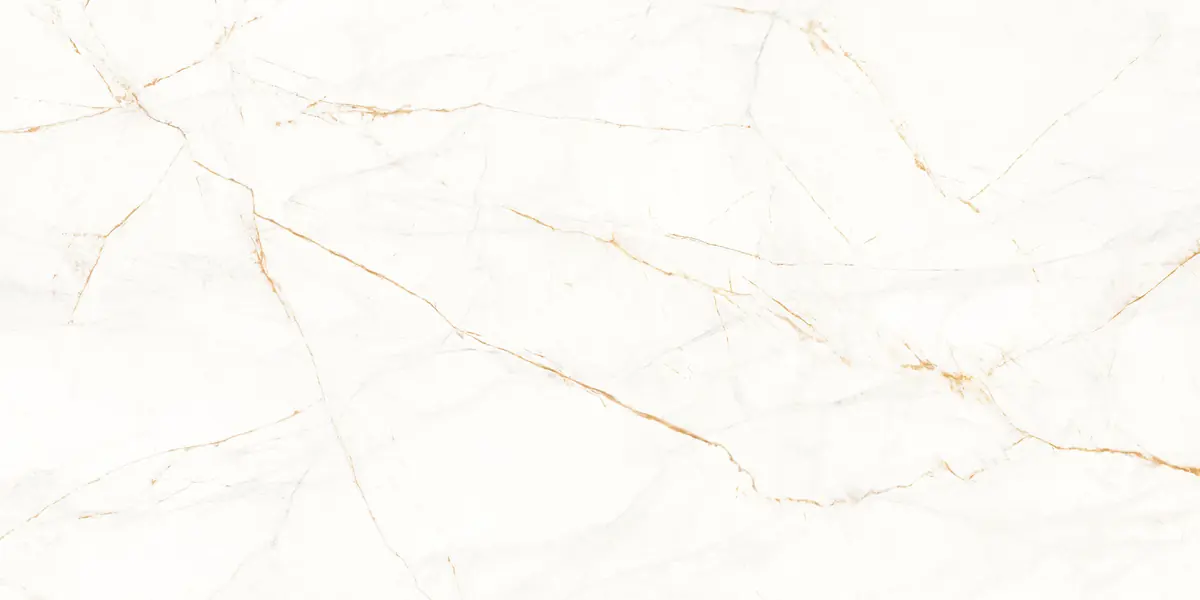Maxton 6 / 12 mm Calacatta Miele yüzey deseni