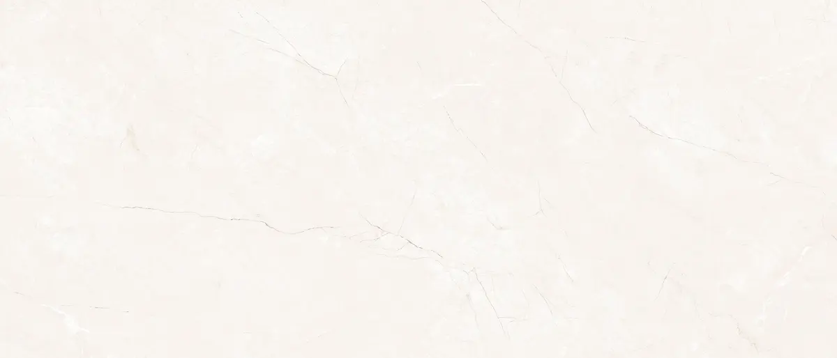 Maxton 6 / 12 mm Clair Grey yüzey deseni