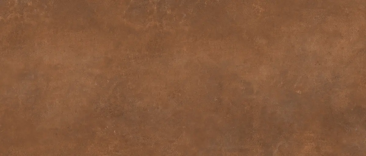 Maxton 6 / 12 mm Corten yüzey deseni