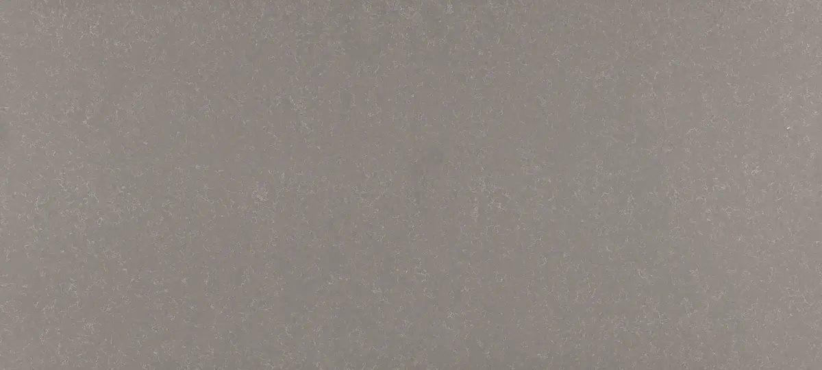 Stelo 2302 Bosona yüzey deseni