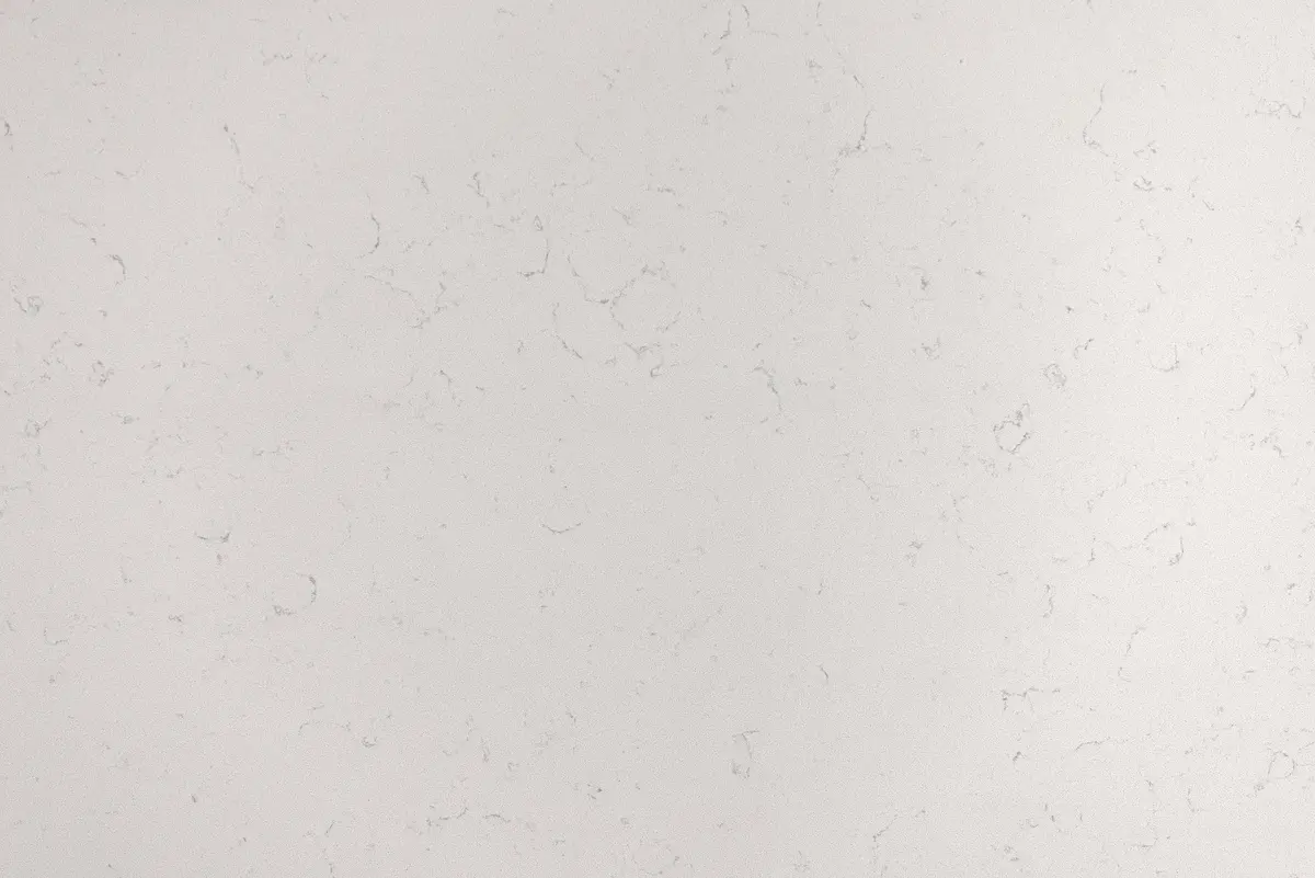 Stelo 2303 Gloas yüzey deseni