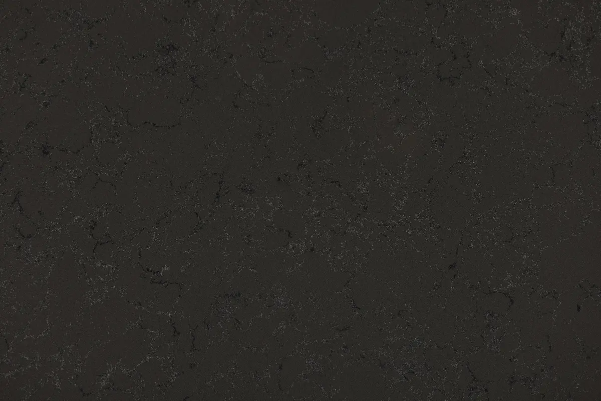 Stelo 3224 Maia yüzey deseni