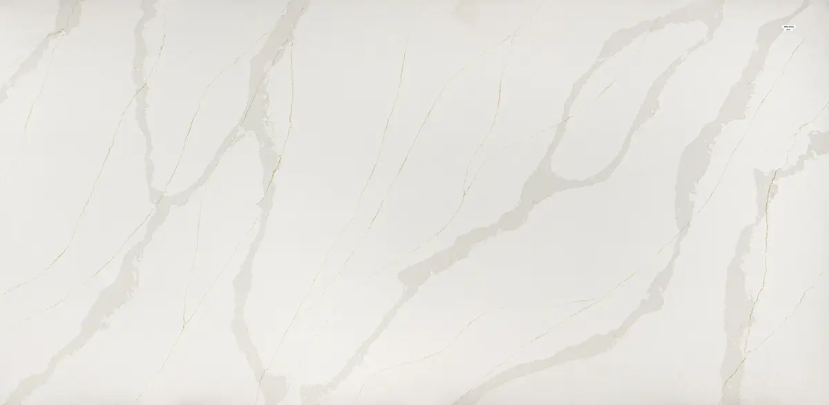 Stelo 6744 Mira Gold yüzey deseni