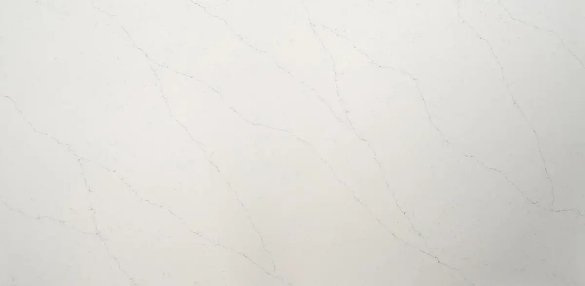Stelo 3220 Talitha yüzey deseni
